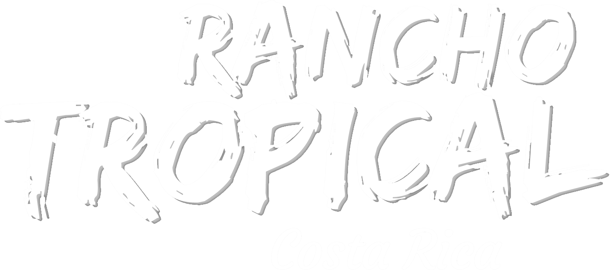 Rancho Tropical Adventures